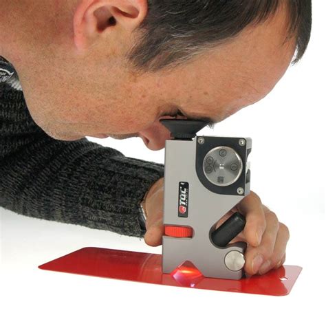 paint inspection gauge|coating thickness gauge.